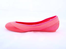 Stella McCartney Adidas Originals Women Jeera Ballerina Shoes  Lucred/Neored/Univer US 6: Amazon.co.uk: Shoes & Bags