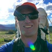 Hiking Underwear & Shorts