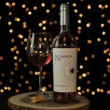 Image result for Wine Red 1999 AAV