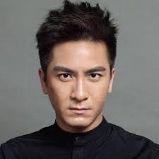 Watch Live TV, Movies, and TV Shows Free Online