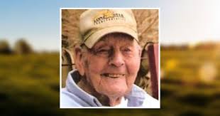 J B Hill Obituary July 12, 2015