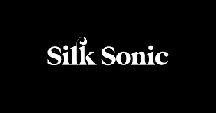 Share the best gifs now >>>. Silk Sonic Official Website