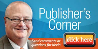 Vincent Barraza (vincentbarraza)