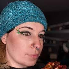 Katrice King's Instagram, Twitter & Facebook