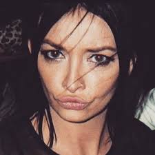 Jayla Rubinelli (@JaylaRubinelli)