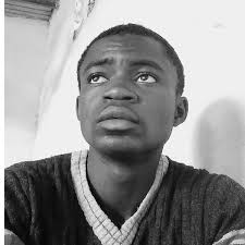 Rhea Ripley and Liv Morgan almost got into a fight at Netflix Tudum event  but CM Punk stopped them.This Rivalry never ends 😭