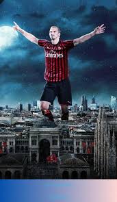This application comes with very high. Zlatan Ibrahimovic Wallpapers 2020 4k Hd Quality For Android Apk Download