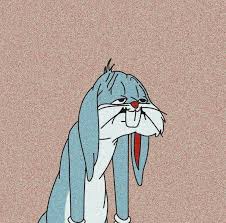 Bugs Bunny Cartoon Icons Cartoon Pics Funny Cartoon Memes