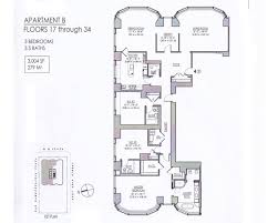 We did not find results for: Scotland Yard Apartments Floor Plans House Blueprints Sims 4 Landandplan
