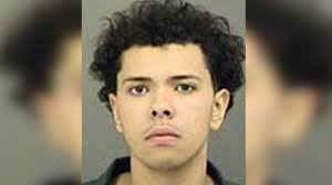 CMPD arrest fifth teen in connection with robbery, carjacking spree