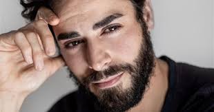 Marc Delva- Fiche Artiste