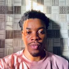 Samuel Victor🇧🇪