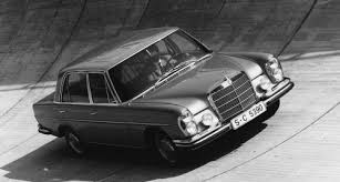So keep doing that washing your hands thing. Mercedes 300sel 6 3 And 450sel 6 9