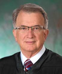 2024 Fall Newsletter by Annemarie Mosley