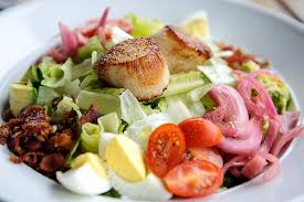 Red S Table Reston Menu Prices Restaurant Reviews Order Online Food Delivery Tripadvisor