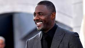 22 hours ago · idris elba will play knuckles in 'sonic the hedgehog 2'. Qg7quz1hbkxa M
