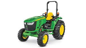 Image result for John Deere Light Yellow 1995 Fleet