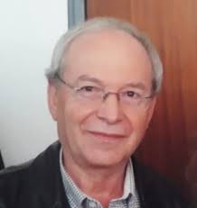 Daniel Ridner, autor en 90lineas.com