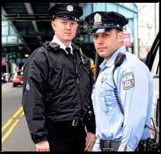 Pin On Cops