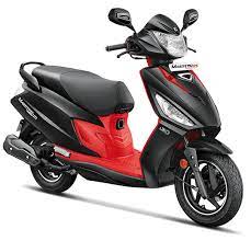 In india too scooters have been growing massively popular especially as a preferred mose of transport for students going to college or for those that need a the best thing about a scooter is the fuel efficiency that it provides. Best Mileage Scooters In India In 2021 Most Fuel Efficient Scooters