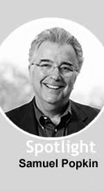 Social Sciences Newsletter