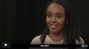 Career Communities- Business & Management