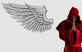 This emoji means an angel, god, prayers, a miracle, hope, faith, or implying something or someone is angelic. A N G E L W I N G S C O P Y A N D P A S T E Zonealarm Results