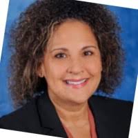 Krista Gerdon Email & Phone Number