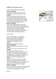 Romeo and Juliet &amp;amp; Macbeth Study booklet 2013 via Relatably.com