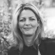 GOVERNMENT IN ACTION