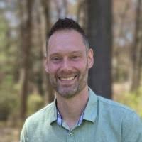 Chris Abel Email & Phone Number