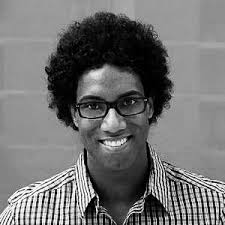 Philosophy Colloquium Series