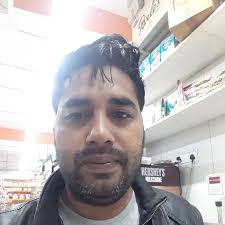 Ishrat Ali's User Profile