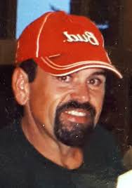 Michael L. Tuttle (1962-2019)