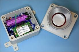 Maybe you would like to learn more about one of these? Lass å°ˆæ¡ˆ Flood Monitoring æ·¹æ°´æ„Ÿæ¸¬ Lass Hackpad Tw