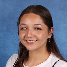 ABOUT US — MEHER MONTESSORI