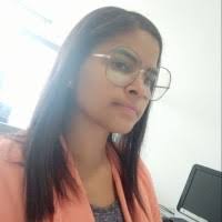 200+ "Abigail Carrillo" profiles