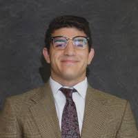 1400+ "Devera" profiles