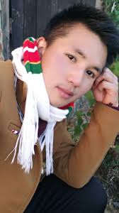 ကမ္ဘာကျော် ကွန်ဖူးပညာရှင် ဘရုစလီ ငယ်ငယ်ရွယ်ရွယ်နှင့်ကြွေလွင့်သွားခဲ့