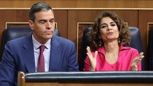 El PSOE evita el debate sobre un futuro sin Pedro Sánchez