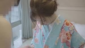 Taiwan sex trip - XNXX.COM