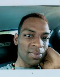 Obituary for Shavious Altavious Grant