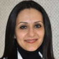 Dr. Katherine Heretis, MD