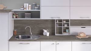 Home / products tagged grey worktops. Online Kitchen Units Buying At Low Price In Zimbabwe At Desertcart Co Zw