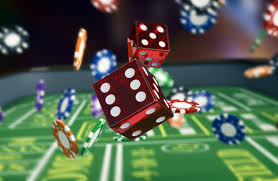 Sit around a table in as close to a circle as you can get knowing that play revolves around a clockwise turn. Online Craps Play Real Money Craps Casino