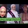 Baru baru ini viral klip video seorang perempuan bertudung sedang minum arak. Https Encrypted Tbn0 Gstatic Com Images Q Tbn And9gctaiajw5ghg6hip0x9zqlljidtviiahvbrlggkoqjf1wxurqzgl Usqp Cau
