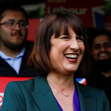 'No return to austerity under a Labour government,' says shadow chancellor 