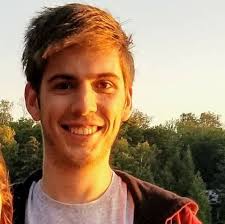 Christen LaFlamme and Scott Packer's Wedding Website