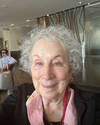 Gail Gaskin's Instagram, Twitter & Facebook