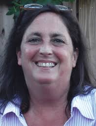 Barbara Dimoulas Obituary